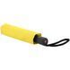 Зонт Knirps C.200 Medium Duomatic Sun (Kn95 8200 1351) Kn95 8200 1351 фото 2