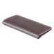 Кошелек мужской Visconti HT12 Big Ben c RFID Chocolate (HT12 CHOC) HT12 CHOC фото 3