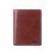 Кошелек мужской Visconti ALP87 Ralph Italian Brown (ALP87 IT BRN) ALP87 IT BRN фото 1