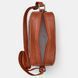 Сумка женская Yoshi YB240 8 Belmont Brown (YB240 8) YB240 8 фото 3