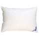 Подушка Billerbeck пухова 3-камерна Лідія 50x70 см (1590-30/57) BK-1590-30 фото 1
