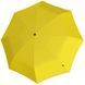 Зонт Knirps C.200 Medium Duomatic Sun (Kn95 8200 1351) Kn95 8200 1351 фото 3