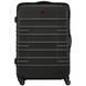Чемодан Wenger Amplar Black большой (Wt653140) Wt653140 фото 4