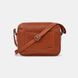 Сумка женская Yoshi YB240 8 Belmont Brown (YB240 8) YB240 8 фото 2