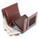 Кошелек мужской Visconti ALP87 Ralph Italian Brown (ALP87 IT BRN) ALP87 IT BRN фото 4