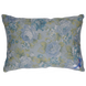 Подушка Billerbeck пухова 3-камерна Лідія 50x70 см (1590-30/57) BK-1590-30 фото 3