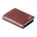 Кошелек мужской Visconti ALP87 Ralph Italian Brown (ALP87 IT BRN) ALP87 IT BRN фото 3