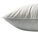 Подушка трёхкамерная Iglen D3 50x70 см из немецкого батиста (5070D3) IGL-D3 фото 6