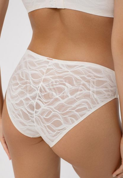 Труси бразиліана Marc & Andre S25-1093-O2-BZO-SZ 36 S25-1093-O2-BZO-SZ фото