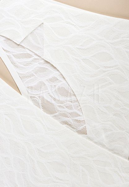 Труси бразиліана Marc & Andre S25-1093-O2-BZO-SZ 36 S25-1093-O2-BZO-SZ фото
