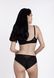 Трусы бразилиана из кружева Marc & Andre S24-0793-O2-BZO-LZ 40 S24-0793-O2-BZO-LZ фото 4