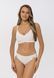 Труси бразиліана Marc & Andre S25-1093-O2-BZO-SZ 36 S25-1093-O2-BZO-SZ фото 3
