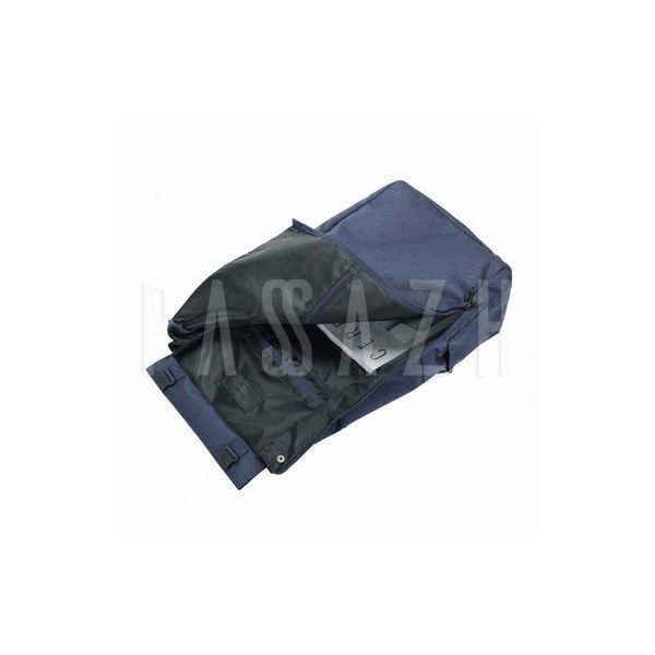 Рюкзак для ноутбука унисекс 21 л Lojel Urbo 2 Tone Navy Синій (Lj-UB2-61042) Lj-UB2-61042 фото