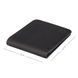Кошелек мужской Visconti VSL35 Trim c RFID Black-Cobalt (VSL35 BK/CB) VSL35 BK/CB фото 4