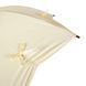 Зонт женский Fulton L908-039595 Kensington UV Star Cream (L908-039595) L908-039595 фото 14