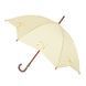 Зонт женский Fulton L908-039595 Kensington UV Star Cream (L908-039595) L908-039595 фото 1