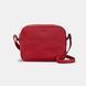 Сумка женская Yoshi YB240 86 Belmont Cherry Red (YB240 86) YB240 86 фото 1