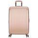 Валіза Titan Barbara Glint/Rose Metallic середня (Ti845405-15) Ti845405-15 фото 2