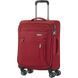 Чемодан на 4 колесах Travelite Capri маленький (TL089847-10) TL089847-10 фото 1