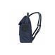 Рюкзак для ноутбука унисекс 21 л Lojel Urbo 2 Tone Navy Синій (Lj-UB2-61042) Lj-UB2-61042 фото 3