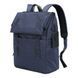Рюкзак для ноутбука унисекс 21 л Lojel Urbo 2 Tone Navy Синій (Lj-UB2-61042) Lj-UB2-61042 фото 1