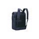 Рюкзак для ноутбука унисекс 21 л Lojel Urbo 2 Tone Navy Синій (Lj-UB2-61042) Lj-UB2-61042 фото 4