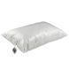 Подушка гіпоалергенна Iglen FD 50x70 см в дамаску з Алое-вера (5070FD) IGL-FD фото 1
