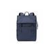 Рюкзак для ноутбука унисекс 21 л Lojel Urbo 2 Tone Navy Синій (Lj-UB2-61042) Lj-UB2-61042 фото 2