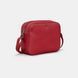 Сумка женская Yoshi YB240 86 Belmont Cherry Red (YB240 86) YB240 86 фото 3