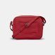 Сумка женская Yoshi YB240 86 Belmont Cherry Red (YB240 86) YB240 86 фото 2
