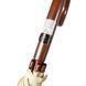 Зонт женский Fulton L908-039595 Kensington UV Star Cream (L908-039595) L908-039595 фото 12