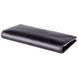 Гаманець чоловічий Visconti TSC45 Carrara c RFID Black (TSC45 BLK) TSC45 BLK фото 3