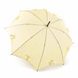 Зонт женский Fulton L908-039595 Kensington UV Star Cream (L908-039595) L908-039595 фото 15