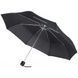 Парасолька Wenger Travel Accessories Black (Wt611887) Wt611887 фото 1