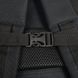 Рюкзак текстильний JCB BP64 Black/Grey (JCBBP 64 BLK/GREY) JCBBP 64 BLK/GREY фото 7