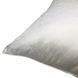 Подушка гіпоалергенна Iglen FD 50x70 см в дамаску з Алое-вера (5070FD) IGL-FD фото 4