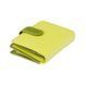 Гаманець жіночий Visconti RB40 Bali із RFID Lime Multi (RB40 LIME M) RB40 LIME M фото 3