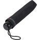 Парасолька Wenger Travel Accessories Black (Wt611887) Wt611887 фото 2