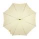 Зонт женский Fulton L908-039595 Kensington UV Star Cream (L908-039595) L908-039595 фото 6
