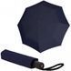 Зонт Knirps C.200 Medium Duomatic Navy (Kn95 8200 1201) Kn95 8200 1201 фото 1