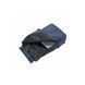 Рюкзак для ноутбука унисекс 21 л Lojel Urbo 2 Tone Navy Синій (Lj-UB2-61042) Lj-UB2-61042 фото 7
