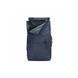 Рюкзак для ноутбука унисекс 21 л Lojel Urbo 2 Tone Navy Синій (Lj-UB2-61042) Lj-UB2-61042 фото 6