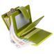 Гаманець жіночий Visconti RB40 Bali із RFID Lime Multi (RB40 LIME M) RB40 LIME M фото 4