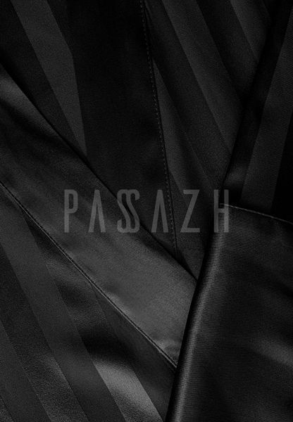 Халат домашній Marc & Andre W22-00SS101-L 36 W22-00SS101-L фото