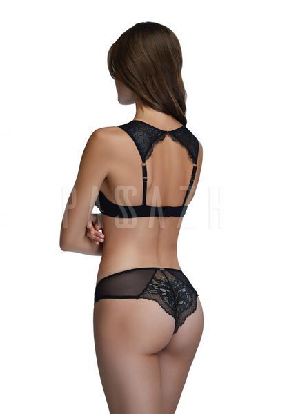 Трусы бразилиана Marc & Andre A9-0993 42 A9-0993 фото
