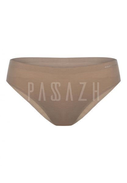 Труси бразиліана Marc & Andre W20-1392-BRO-SZ 36 W20-1392-BRO-SZ фото