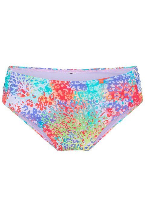 Труси для купальника жіночі LingaDore 7207SH 44/XXL різнокольорові 159699 фото