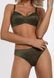 Безшовні труси стринги Marc & Andre W23-1391-STO-SZ 38 W23-1391-STO-SZ фото 4