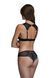 Трусы бразилиана Marc & Andre A9-0993 42 A9-0993 фото 4