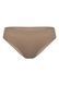 Труси бразиліана Marc & Andre W20-1392-BRO-SZ 36 W20-1392-BRO-SZ фото 5